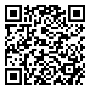  Авторизоваться через Telegram-бота 